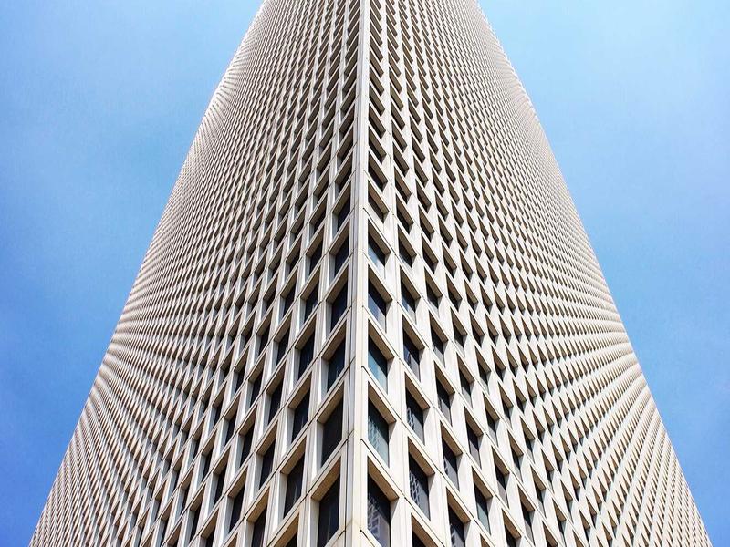 sudoku valid solution screenshot 4