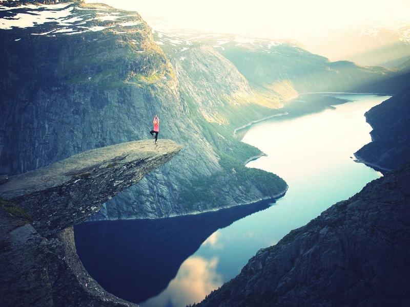 sudoku background music screenshot 5