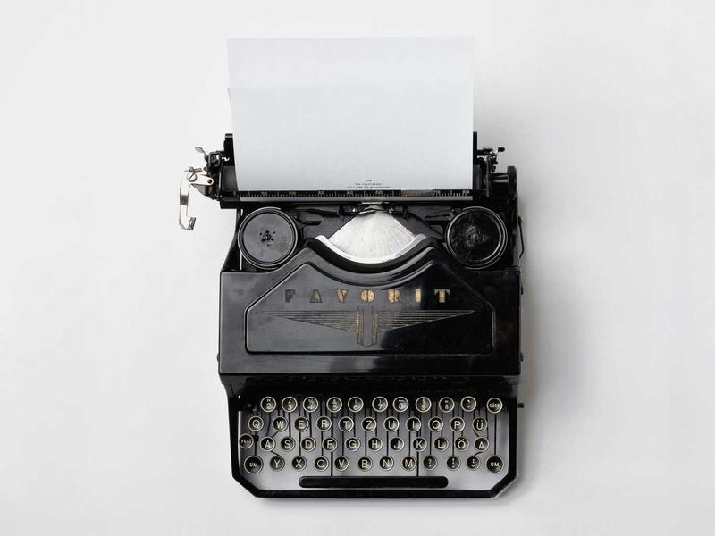 sudoku background music screenshot 3