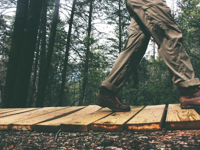 sudoku background music screenshot 4